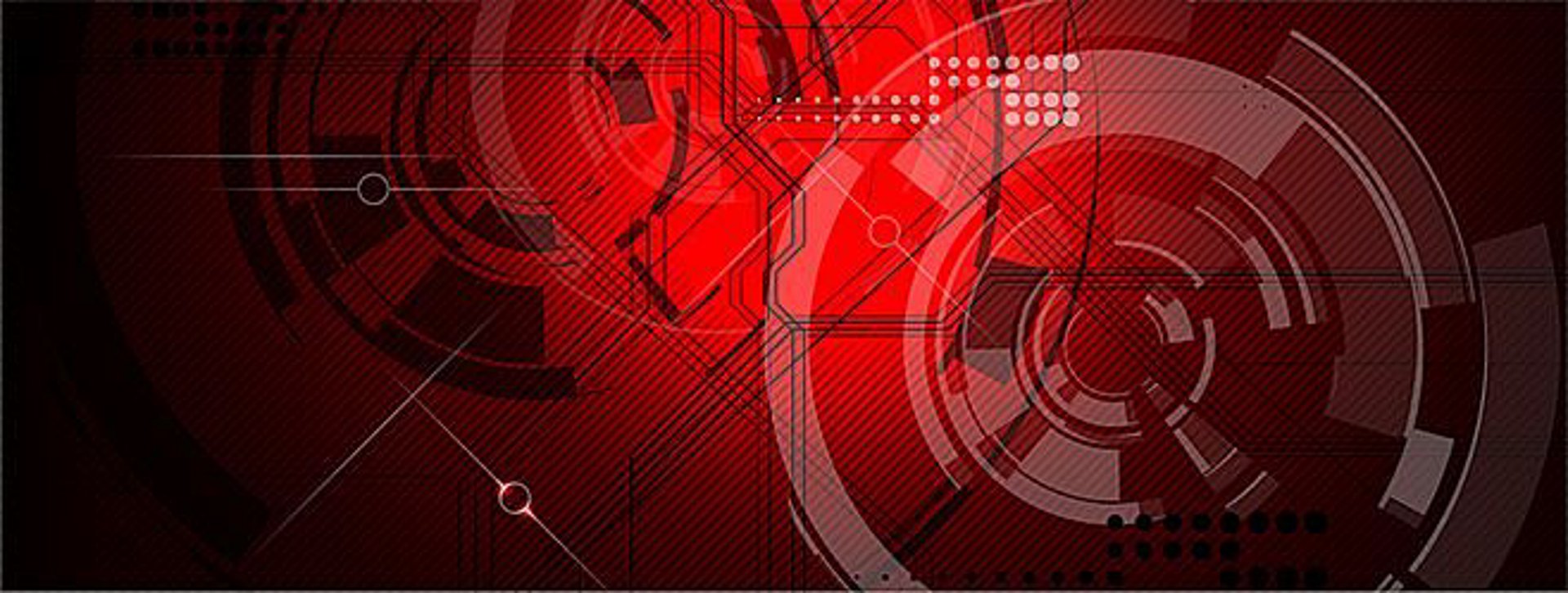 千颜小饰品
